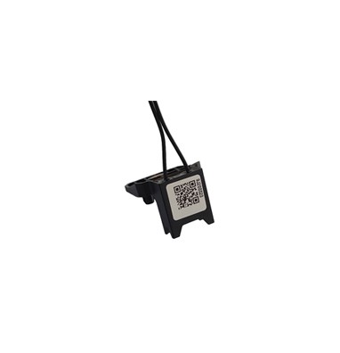 BAF147B002-00A0 