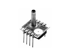NPC-1210-001G-3-L 