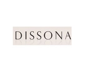 DISSONA