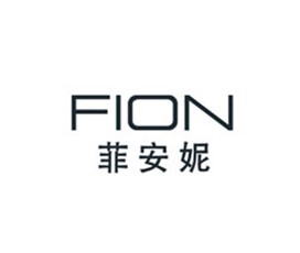 FION