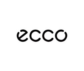 ECCO
