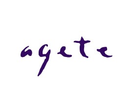 agete