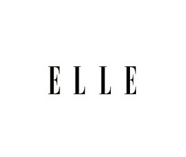 ELLE