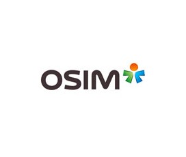 OSIM