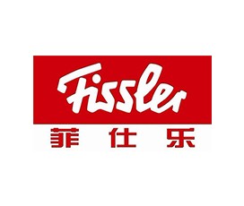 Fishler