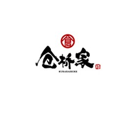 Kurahashi House