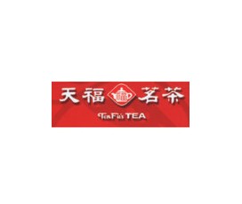 Tianfu