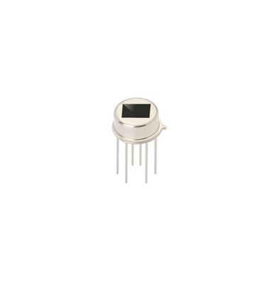 RDA226数字热释电传感器