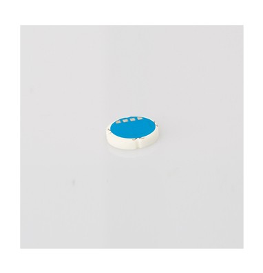 WPAH03陶瓷压力传感器