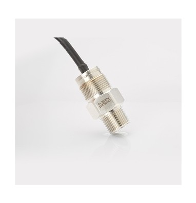 WPCK67通用型隔离膜压力变送器