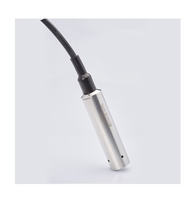 WPCK81系列通用型液位变送器