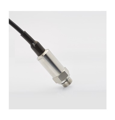 WPCK61隔离膜压力变送器