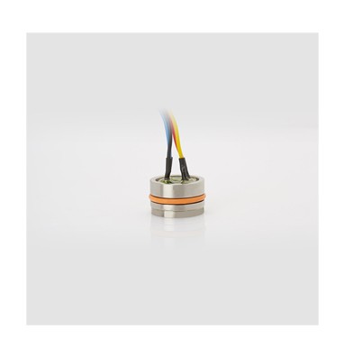 WPAK62通用型隔离膜压力传感器