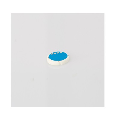 WPAH03陶瓷压力传感器