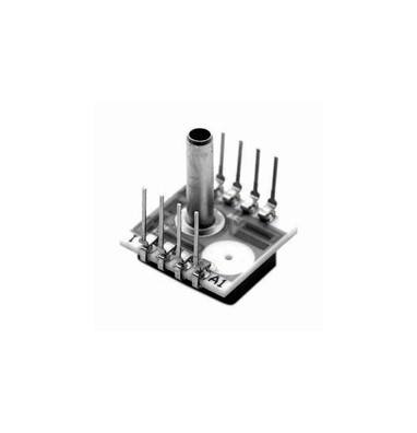NPC-1220-030A3S 