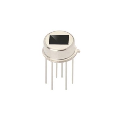RDA226