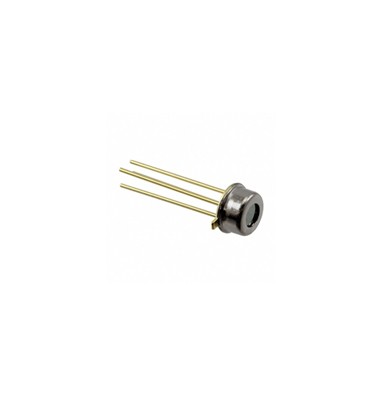 ZTP-148SR 
