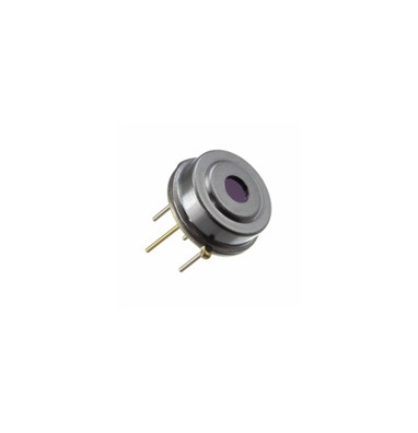 ZTP-135 