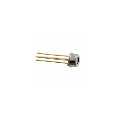 ZTP-135L 
