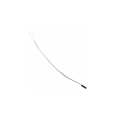 SC30Y103WN 