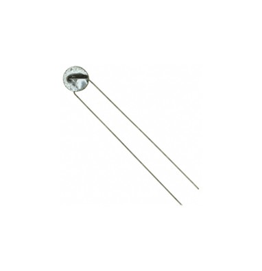 RL3005-574-103-D1 