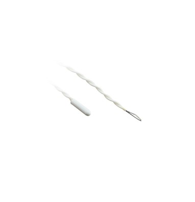 MA100BF103C 