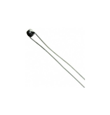 RL1004-104.7K-155-D1 