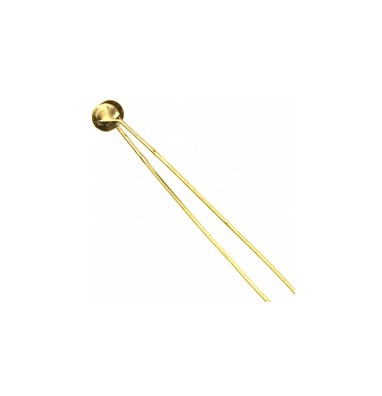 RL1006-27.7K-122-D1 
