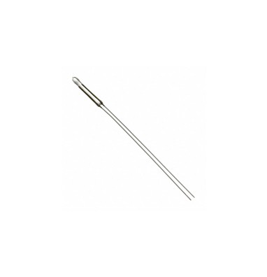 FP07DB204N 