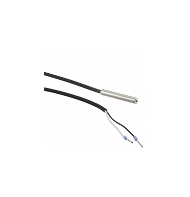 JS8746B-0.15 