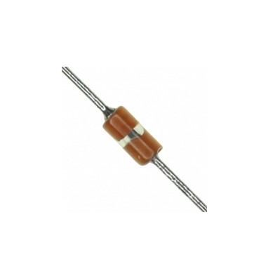 DKA502N5 