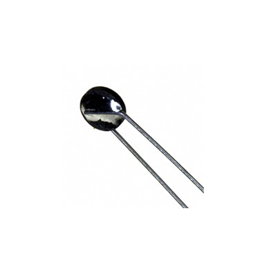 RL2004-582-97-D1 