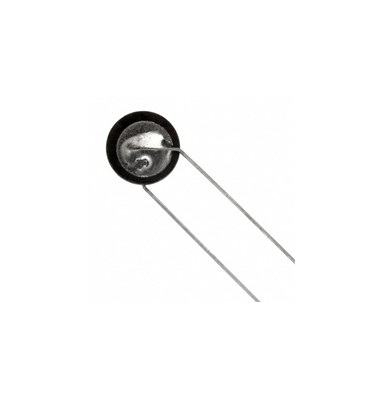 RL4504-3.28-59-D1 