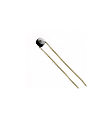 RL1004-2910-97-D1 