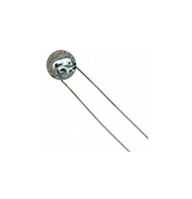 RL3504-31.2-73-D1 