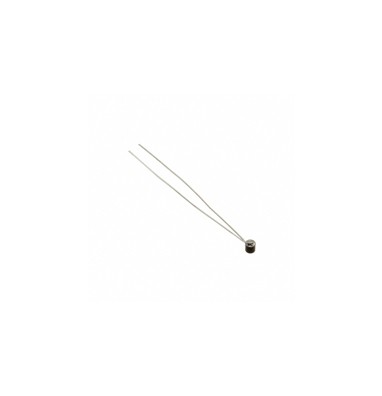 RL1009-5820-97-D1 