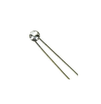 RL1003-26.7K-140-D1 