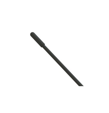 JI-F103WN-L252 