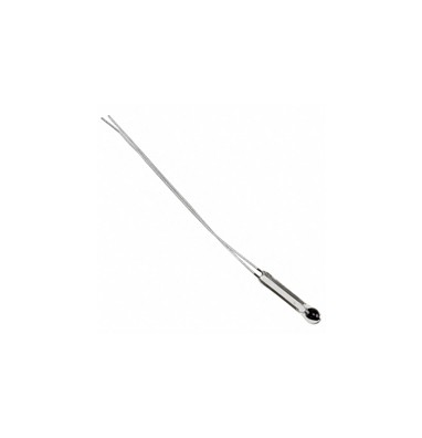 P60BA102M 