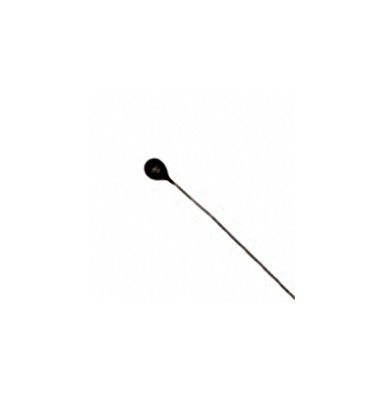MC65F103A 