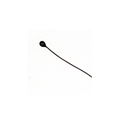 MC65F103C 