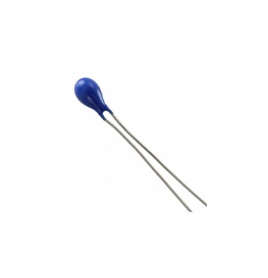 EC95H303W 