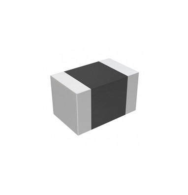 NHQM304B425T10 