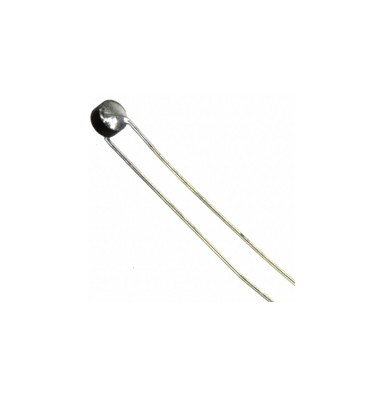 RL1007-162.3K-138-D1 