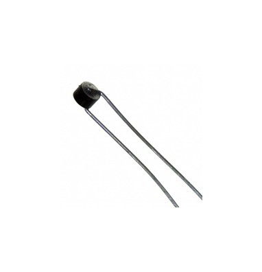 RL1005-108.2K-138-D1 