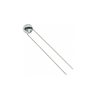 RL3005-2768-122-D1 