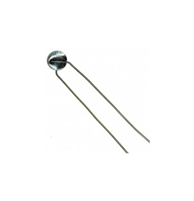 RL2007-16K-140-D1 