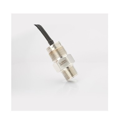 WPCK67通用型隔离膜压力变送器