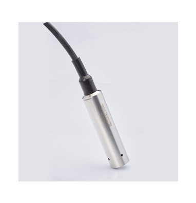 WPCK81系列通用型液位变送器