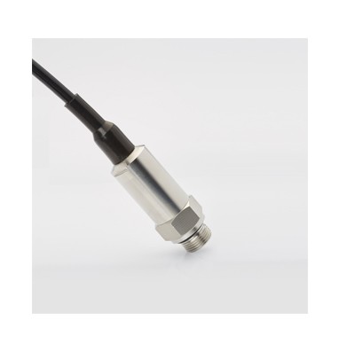 WPCK61隔离膜压力变送器